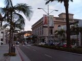 060323_street