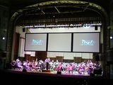 060712_play1