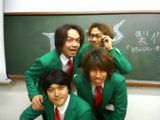 060302_pures