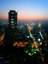 2008_081231