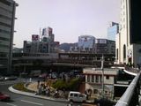 060302_kobe