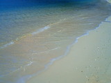 080326_sea