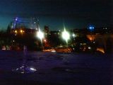 060328_party1
