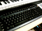 050227_kbd