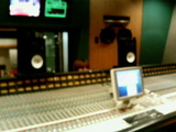 050608_studio