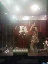 070204_chata1