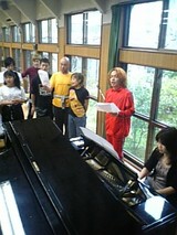 060503_Chorus