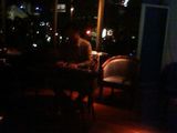 080305_party1