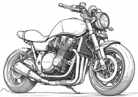 InShot_20240518_120627141