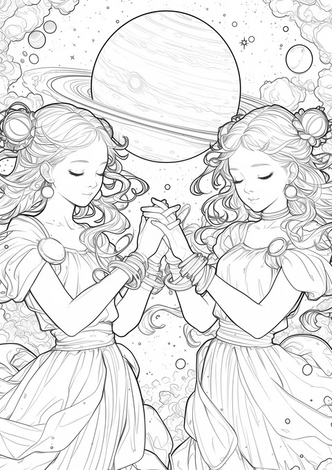 InShot_20240429_232255991