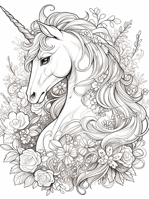 InShot_20240122_144810728