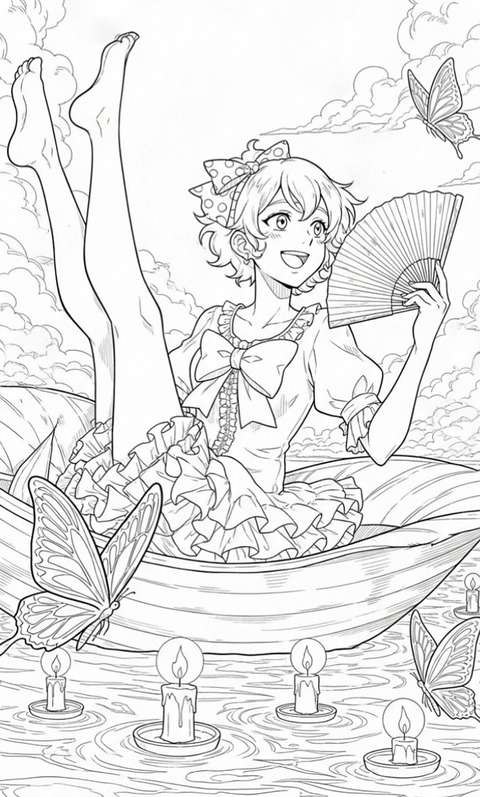 126_edit_141184776437831