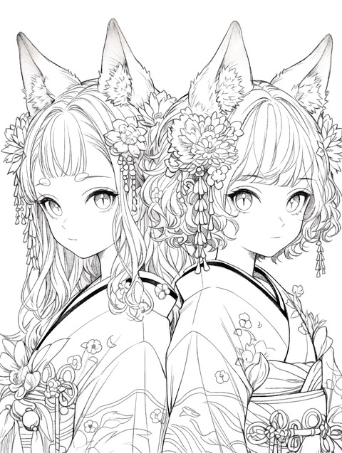 MTXX_MH20240222_120445235