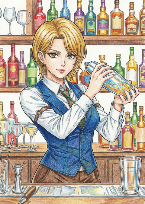 １４２color