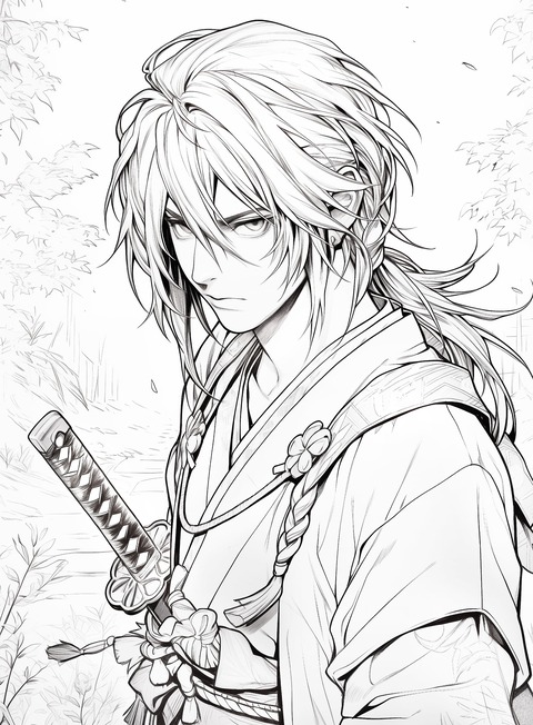 MTXX_MH20240223_181708109