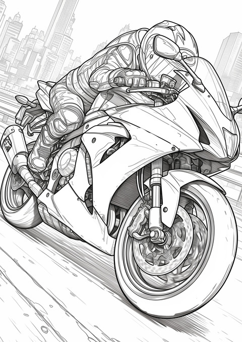 InShot_20240518_121511097