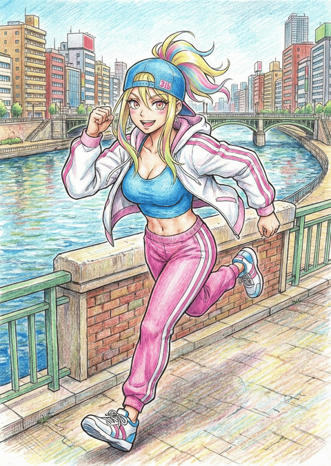 １４０color