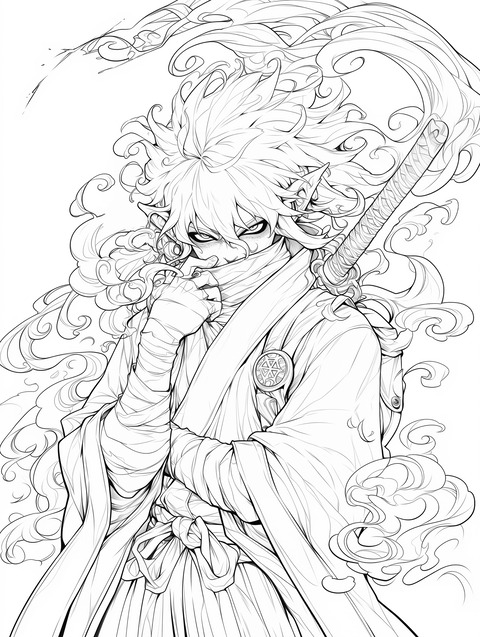 MTXX_MR20240329_053403703