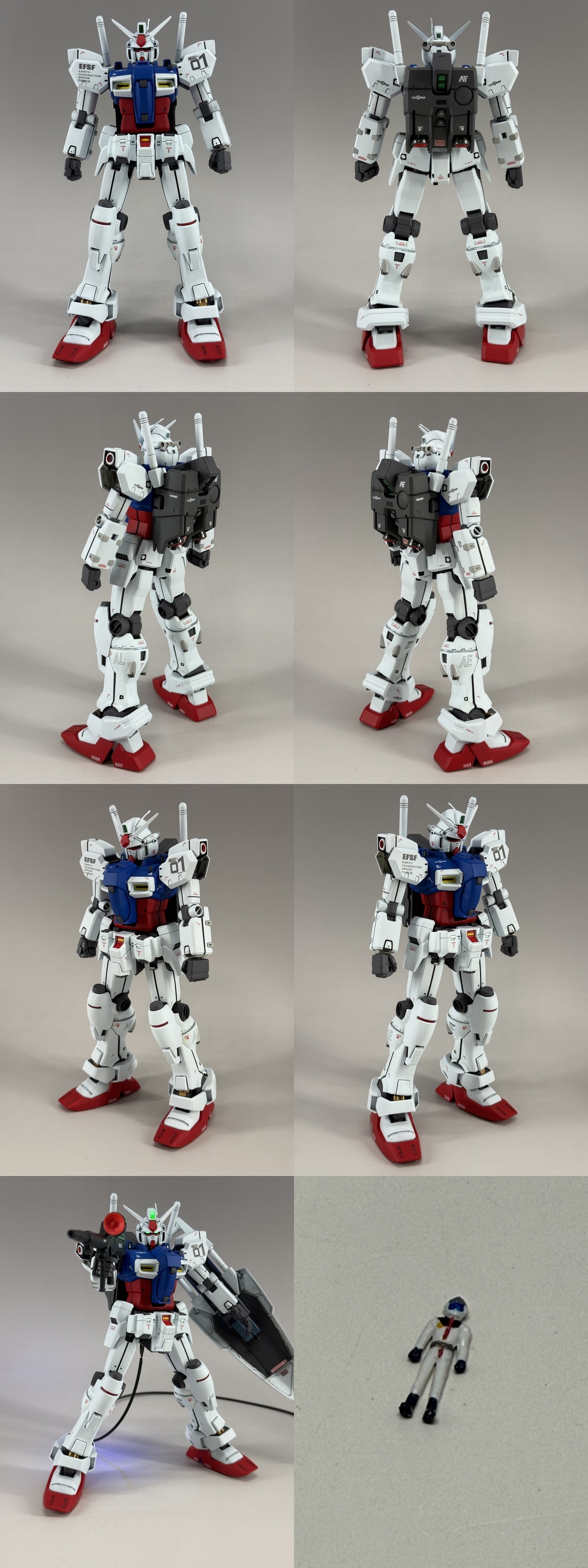 gp01B