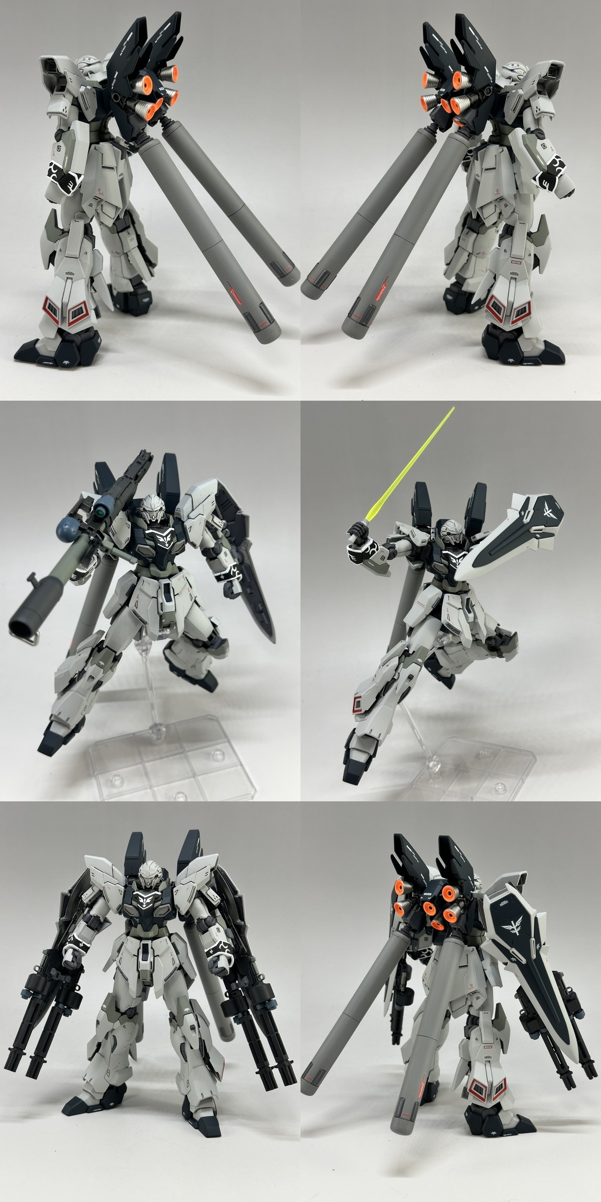 スタインA