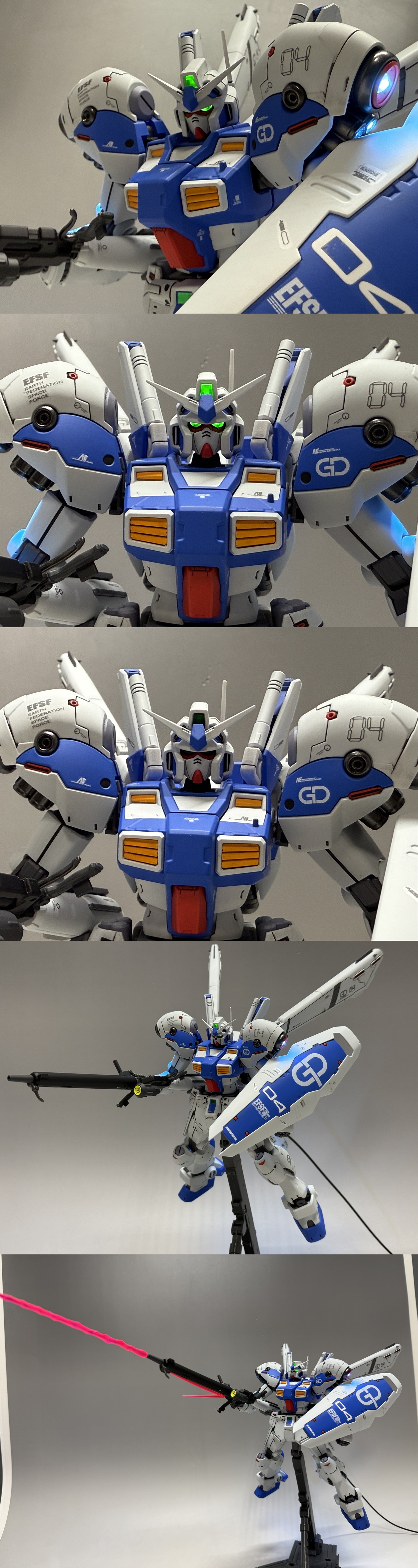 gp04A