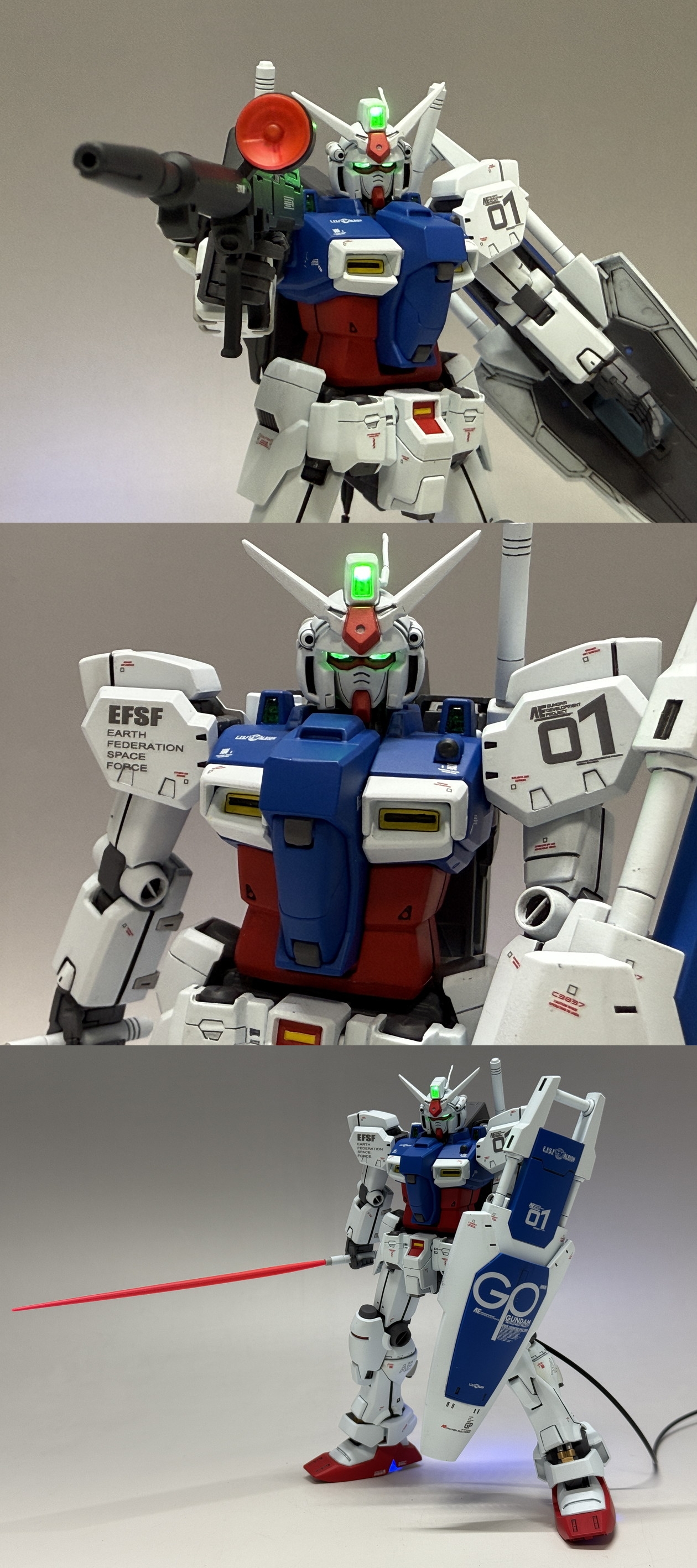 gp01A