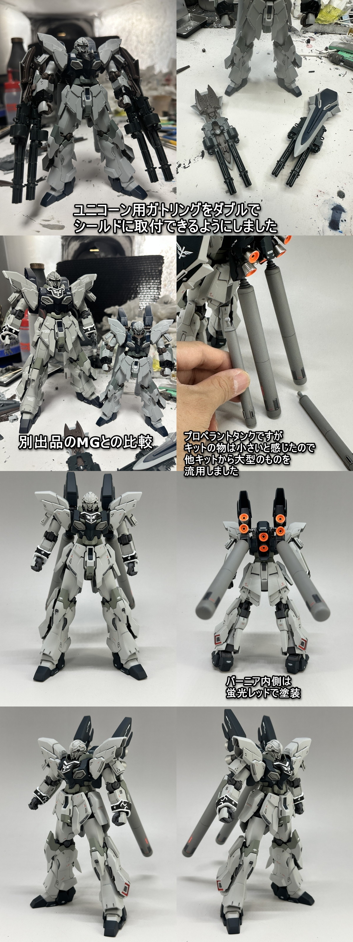 スタインB
