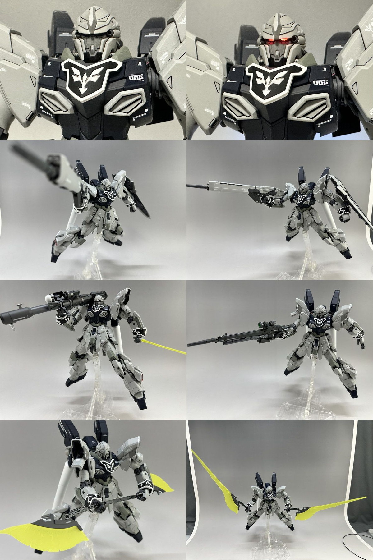 スタインD