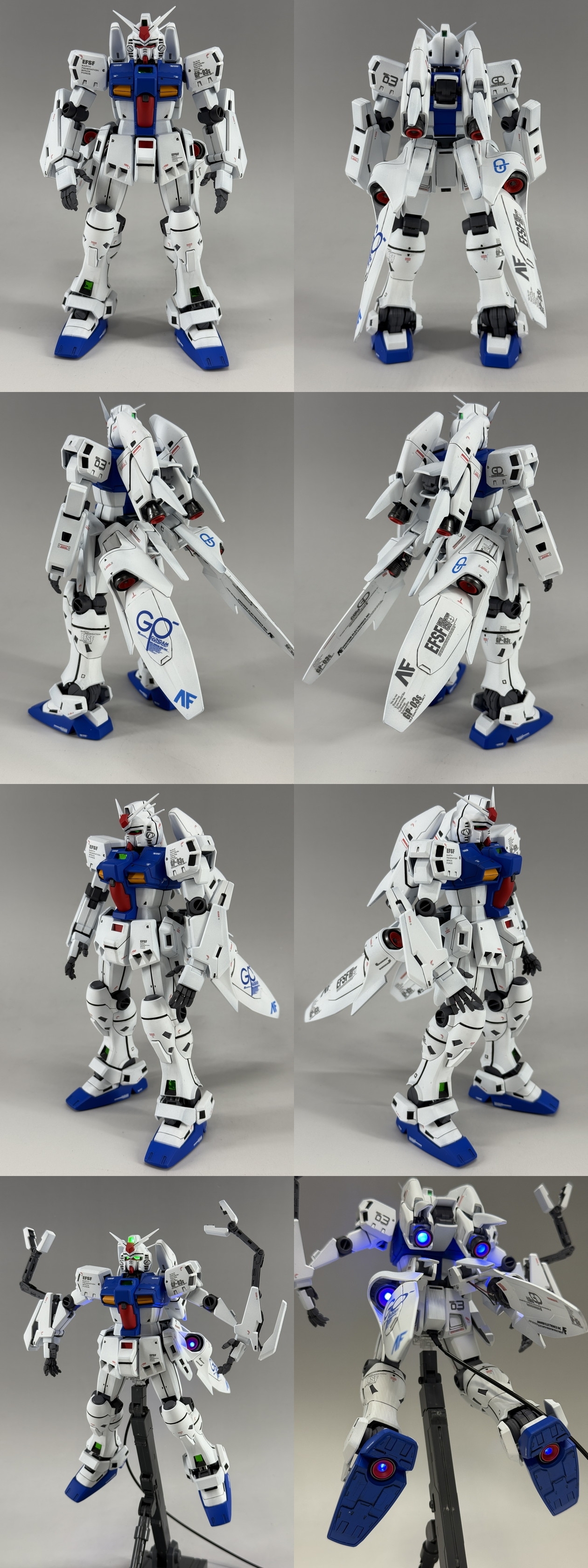 gp03B