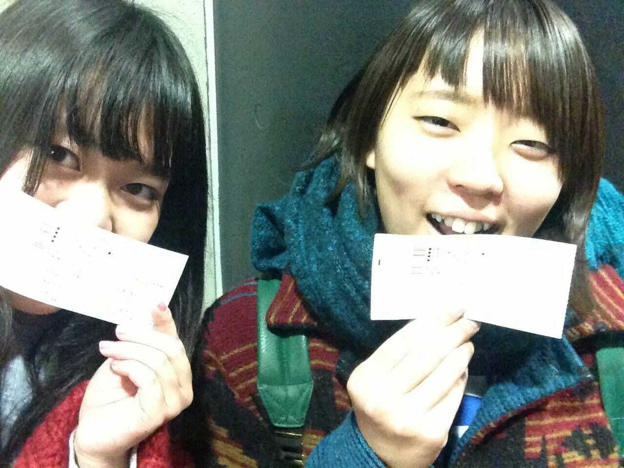 Uverworld 大阪城ホール2日目 生活 Uverworld 大阪城ホール2日目 生活