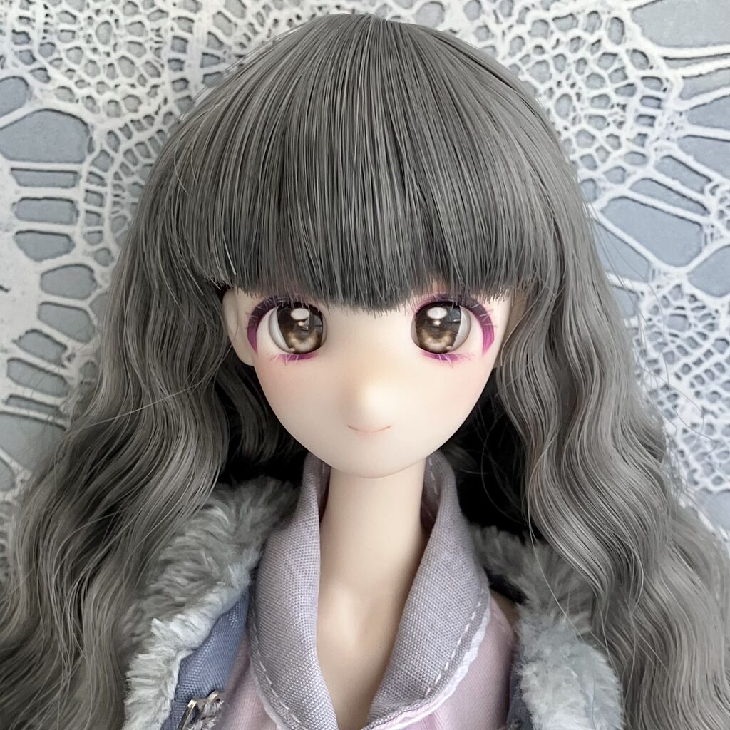 オビツ 1/6 ドール PARABOX NETSHOP 1 6ボディ サイズ表