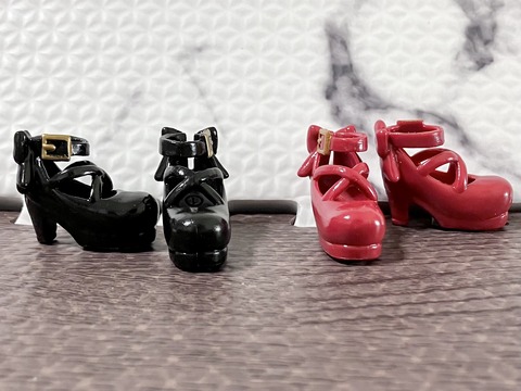 プリチャン☆シューズ一覧 楽天市場】コンバース キッズ スニーカー キッズシューズ