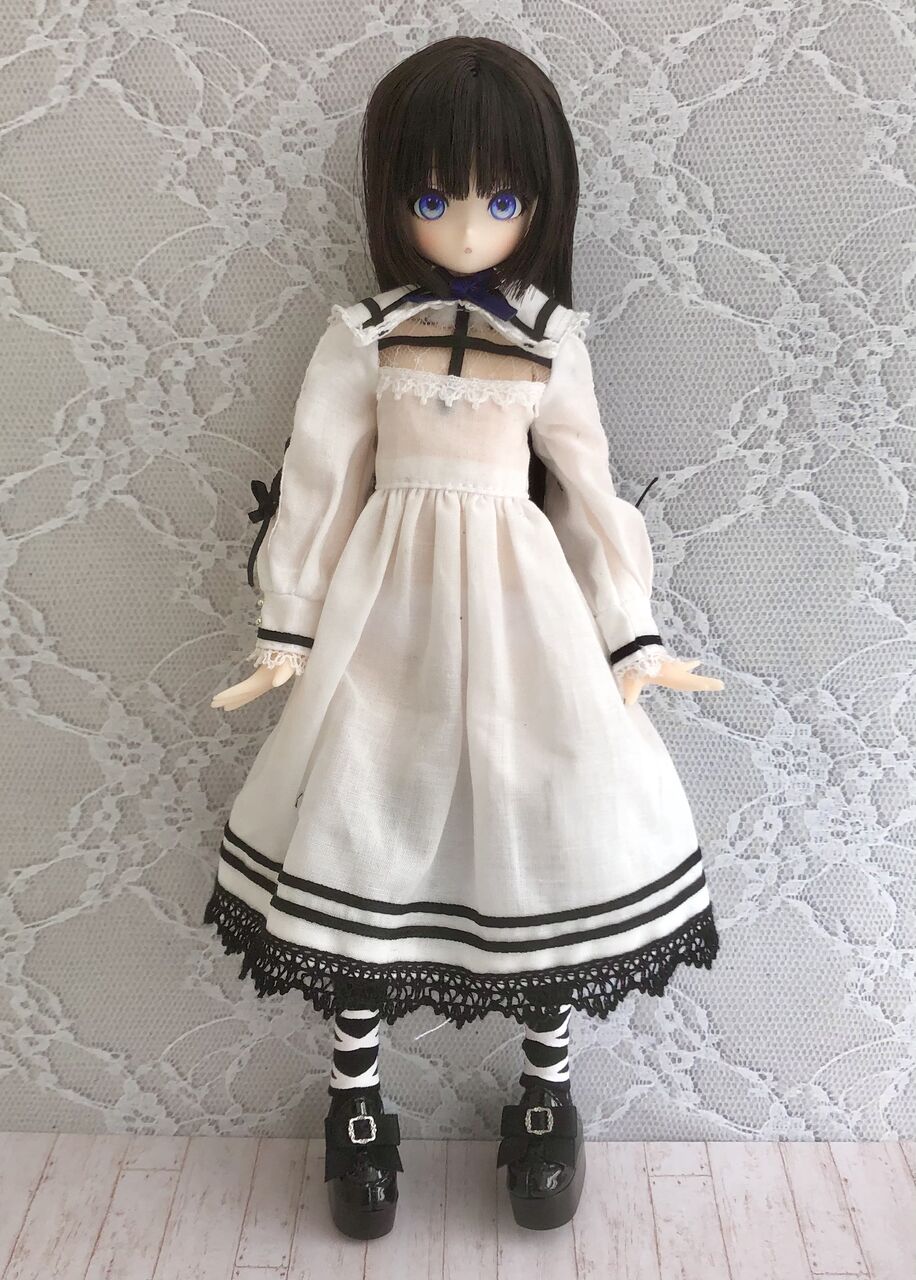 ルミナス✳︎ストリートみい 開封しました : みどり色のぶた ルミナス✳︎ストリートみい 開封しました : みどり色のぶた