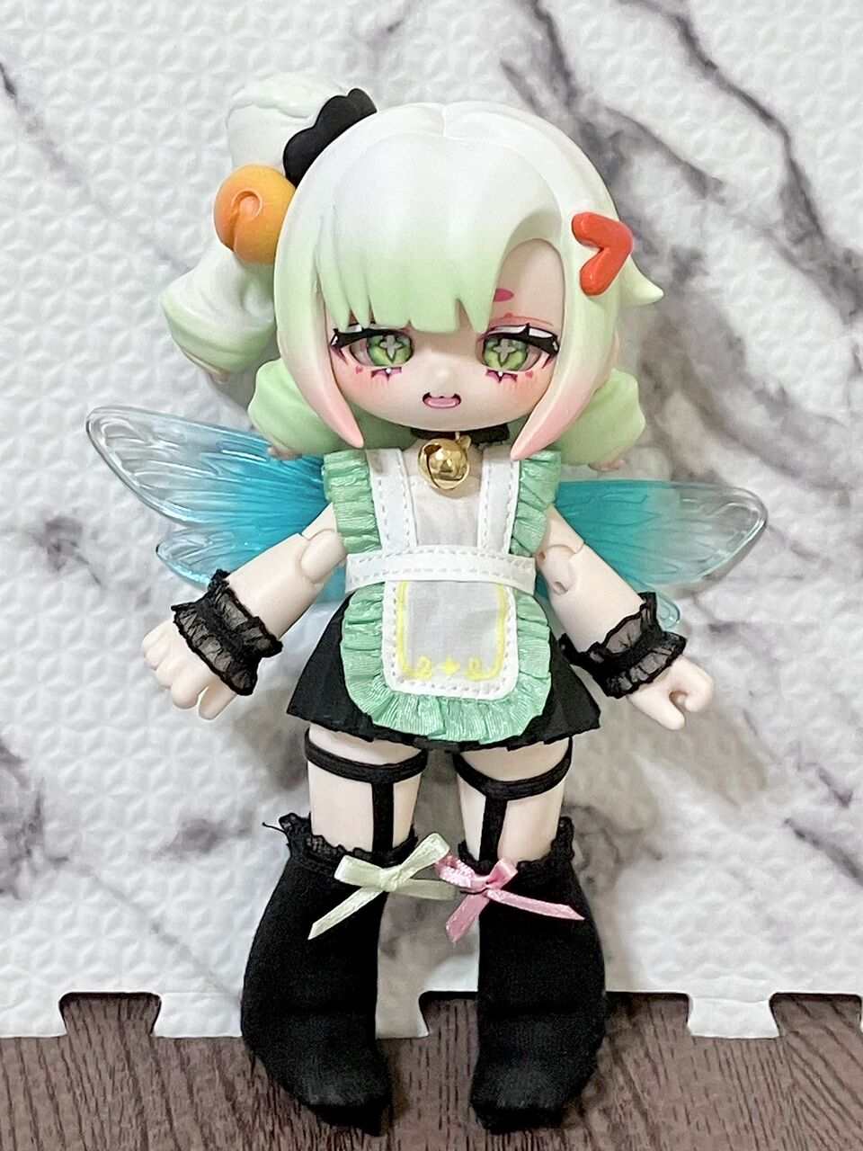 KUKAKA 虫虫カフェ 素早く 天堂制造Studio フェイスパーツ 売買 KUKAKA 虫虫カフェ 素早く 天堂制造Studio フェイスパーツ 売買