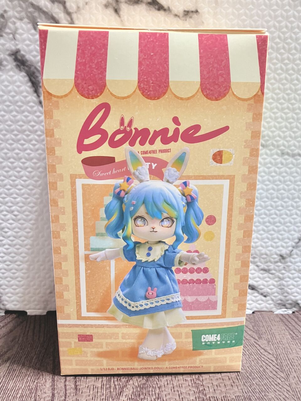 ぴ*〜様 Bunnyバーニー　ファイヤーバード 専用ソフトケース付き ぴ*〜様 Bunnyバーニー ファイヤーバード 専用ソフトケース付き