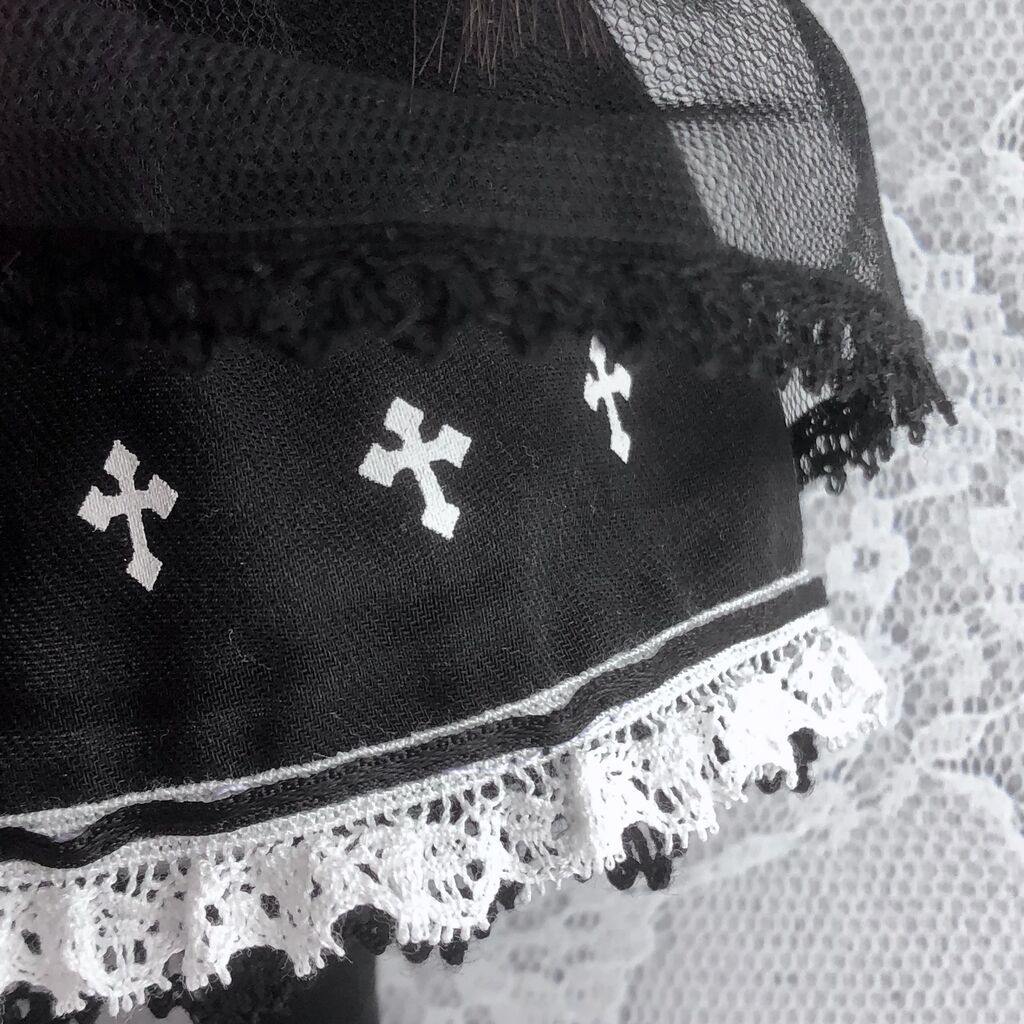 ルミナス✳︎ストリートみい 開封しました : みどり色のぶた ルミナス✳︎ストリートみい 開封しました : みどり色のぶた