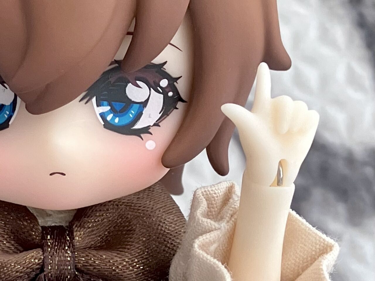 1/12 ドリンクSP 開封しました。 : みどり色のぶた