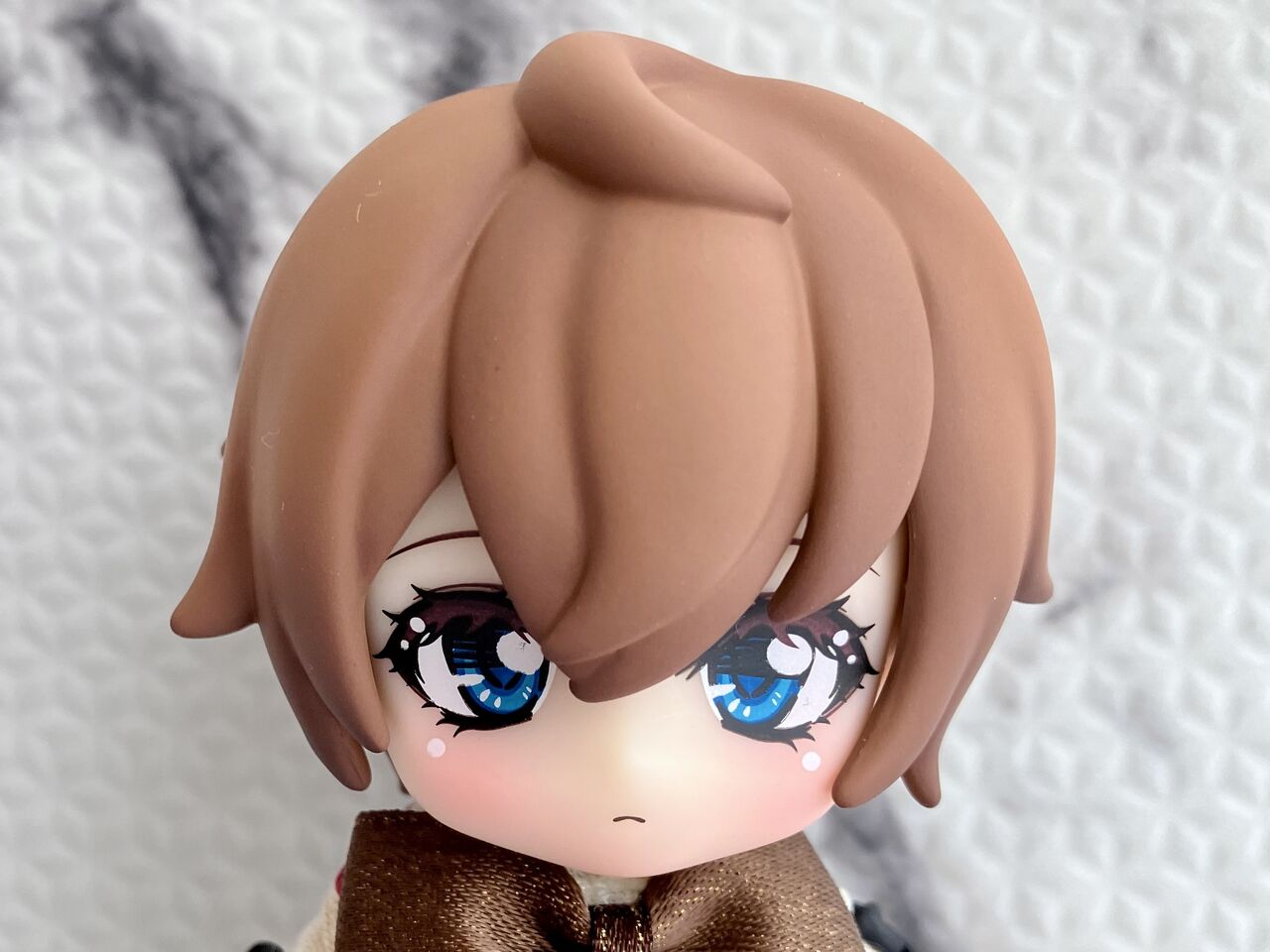 1/12 ドリンクSP 開封しました。 : みどり色のぶた