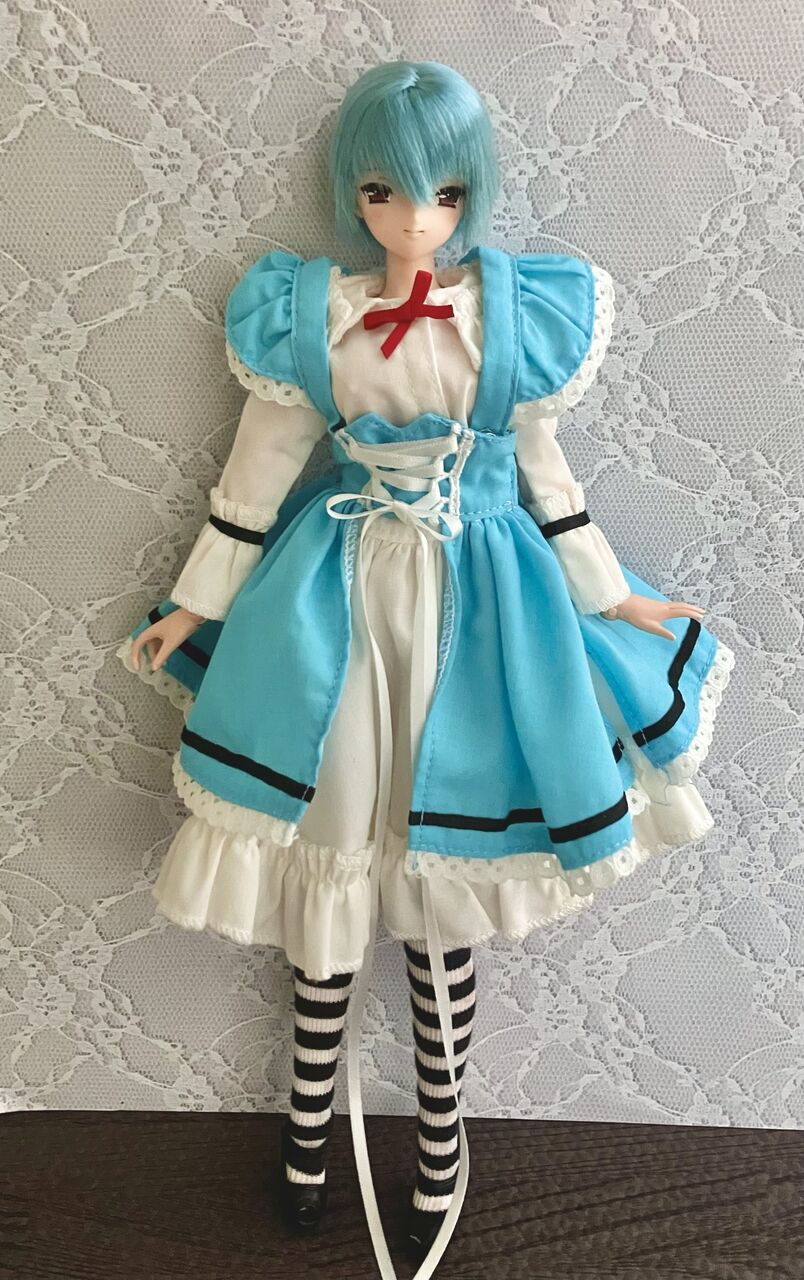 アンティークドール ♥ ケストナー 青い瞳の色白美人のお嬢さん♥ドイツ 美人 アンティーク 人形 アンティークドール ♥ ケストナー 青い瞳の