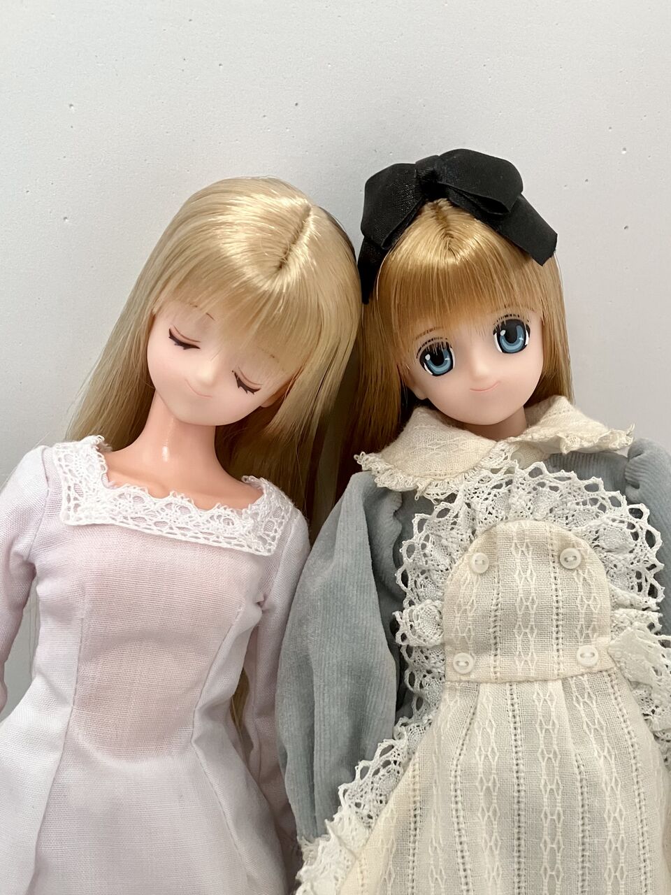 人形 mimirara Buy Metroid Other M Samus Aran Zero Suit Figure Good Smile