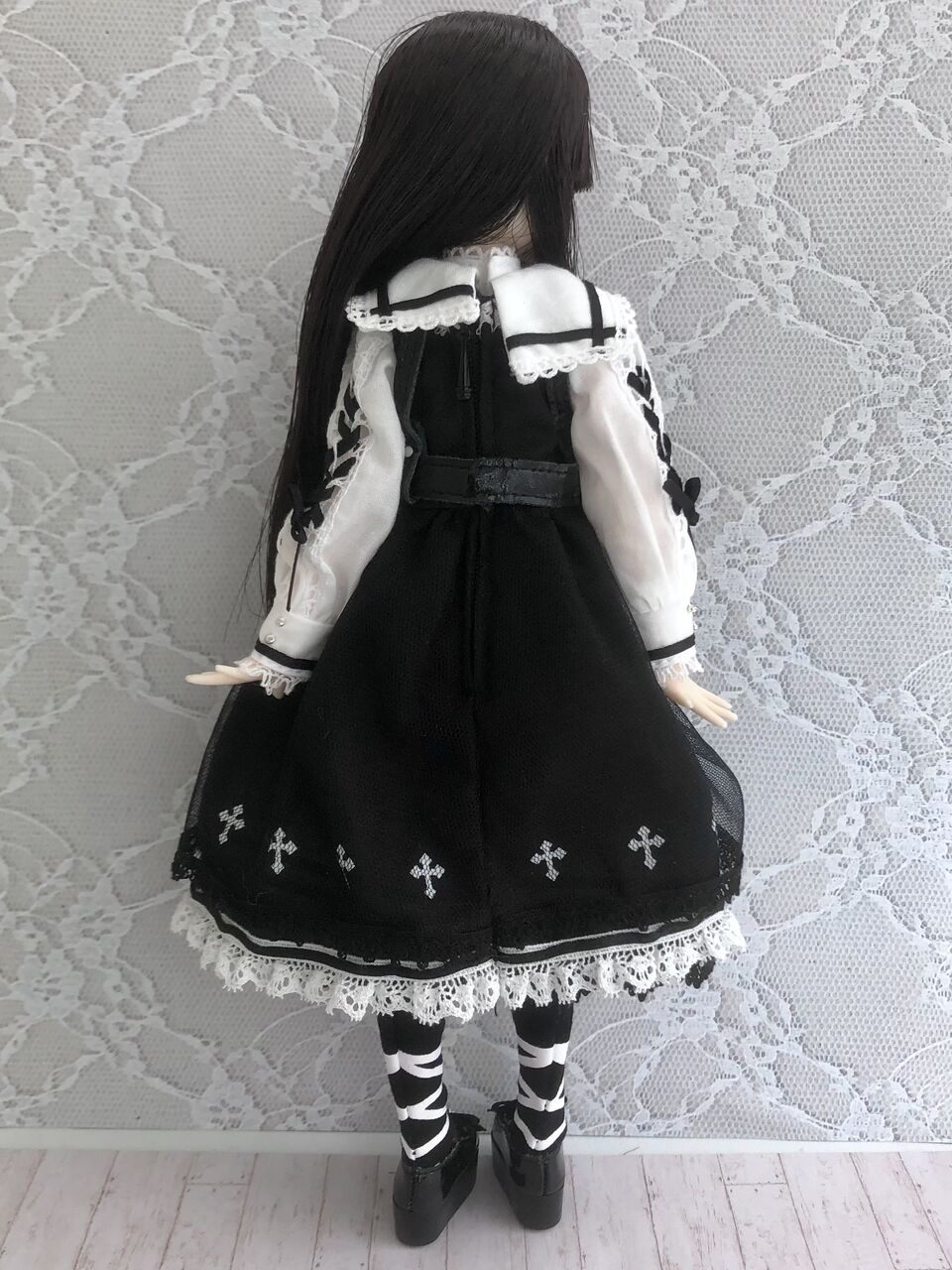 ルミナス✳︎ストリートみい 開封しました : みどり色のぶた ルミナス✳︎ストリートみい 開封しました : みどり色のぶた