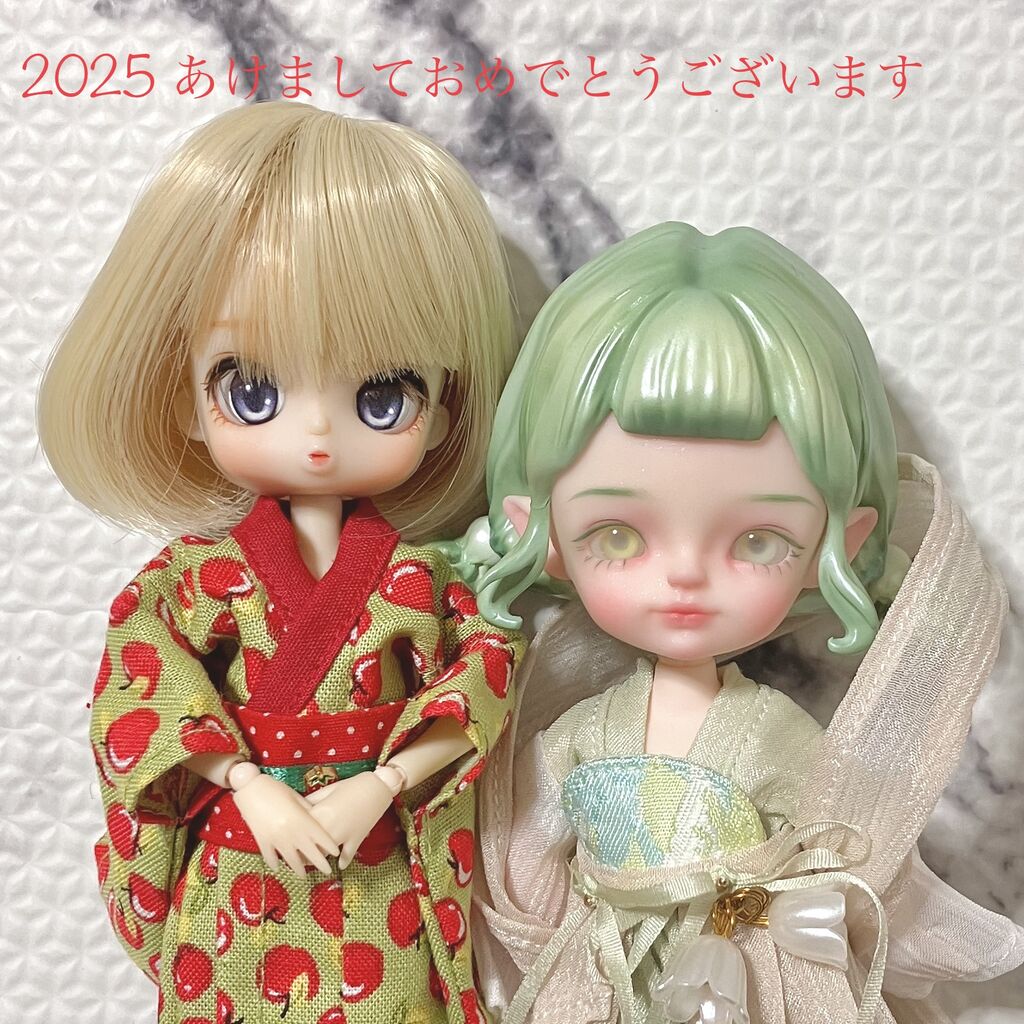 希少初期３種セット iRing for human made 希少初期3種セット iRing for human made 希少初期3種セット