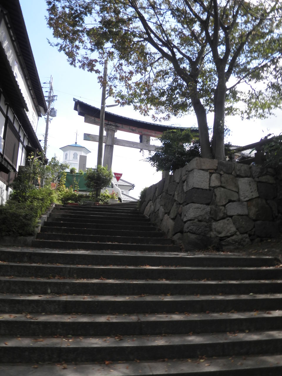 近江の古い町並み 滋賀県近江八幡市 みどころmaps 近江の古い町並み 滋賀県近江八幡市 みどころmaps
