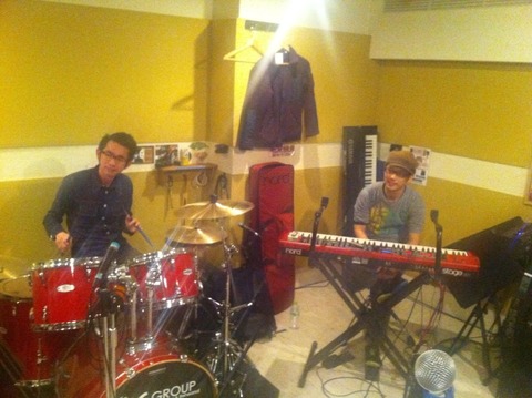 2013-03-10 17:35:41 写真2