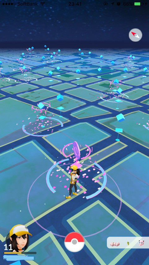 まろんのブログのポケモンgoの場所を特定 ニコニコ調査隊 まろんのブログのポケモンgoの場所を特定 ニコニコ調査隊