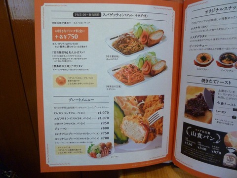 P1050504
