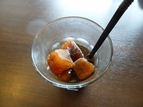 P1050442