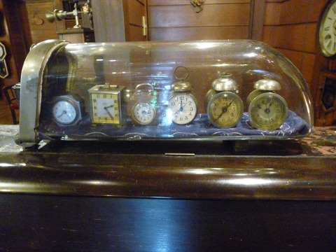 P1050575
