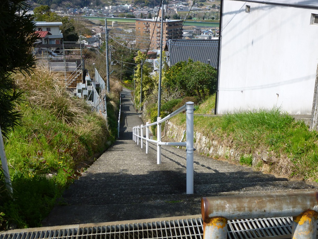 静岡県伊豆の国市にある 長嶋茂雄ロード あきちゃんカフェブログ エトセトラ