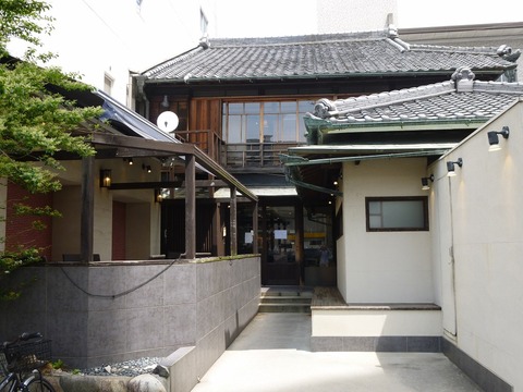 P1050482